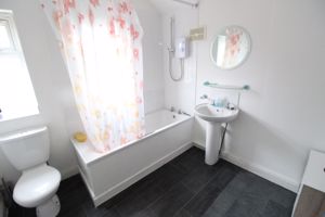 Photo 6- click for photo gallery